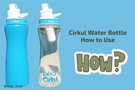 How big is a cirkul water bottle. Things To Know About How big is a cirkul water bottle. 